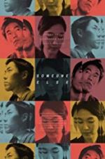 Watch Someone Else 9Movies