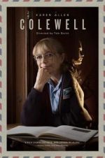 Watch Colewell 9Movies