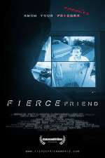 Watch Fierce Friend 9Movies