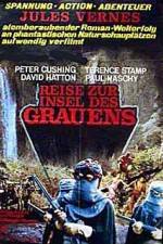 Watch Misterio en la isla de los monstruos 9Movies
