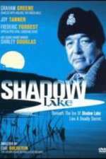 Watch Shadow Lake 9Movies
