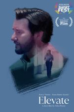 Watch Elevate (Short 2022) 9Movies