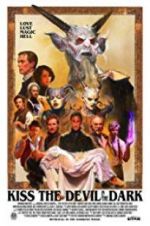 Watch Kiss the Devil in the Dark 9Movies