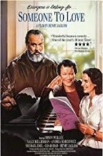 Watch Someone to Love 9Movies