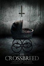 Watch The Crossbreed 9Movies