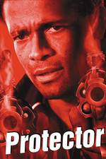 Watch Protector 9Movies