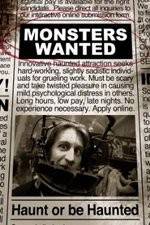 Watch Monsters Wanted 9Movies