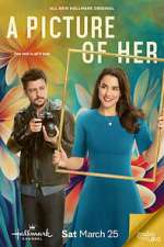 Watch Picture of Her 9Movies