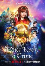 Watch Once Upon a Crime 9Movies