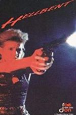 Watch Hellbent 9Movies