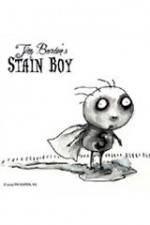 Watch The World of Stainboy 9Movies