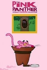 Watch Pink in the Woods 9Movies