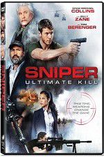 Watch Sniper: Ultimate Kill 9Movies