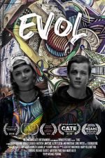 Watch Evol 9Movies