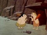 Watch Wild Wild World (Short 1960) 9Movies