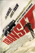 Watch Transit 9Movies