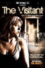 Watch The Visitant 9Movies