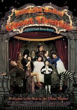 Watch Midnight Ballad for Ghost Theater 9Movies
