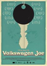 Watch Volkswagen Joe (Short 2013) 9Movies