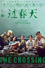 Watch The Crossing 9Movies