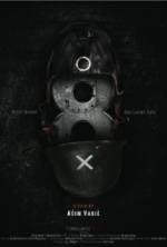 Watch 8 9Movies