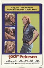 Watch Petersen 9Movies