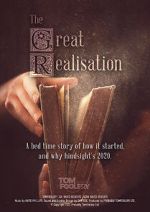 Watch The Great Realisation (Short 2020) 9Movies