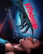 Watch Sleep Paralysis 9Movies