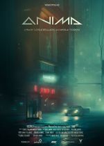 Watch Anima 9Movies
