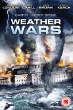 Watch Weather Wars 9Movies