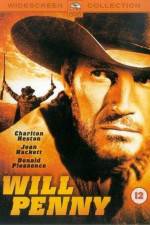 Watch Will Penny 9Movies