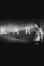 Watch Kara: A Star Wars Story 9Movies