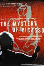 Watch Picasso 9Movies