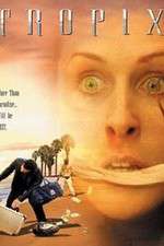 Watch Tropix 9Movies
