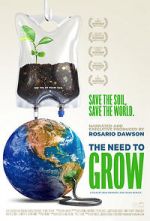 Watch The Need to Grow 9Movies