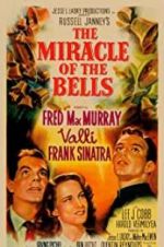 Watch The Miracle of the Bells 9Movies