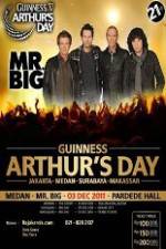 Watch Arthurs Day 9Movies