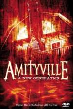 Watch Amityville: A New Generation 9Movies