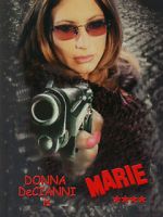Watch Marie 9Movies