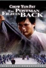 Watch Xun cheng ma 9Movies