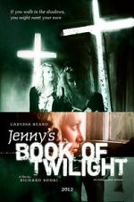 Watch Jenny's Book of Twilight 9Movies