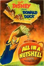 Watch All in a Nutshell (Short 1949) 9Movies
