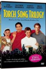 Watch Torch Song Trilogy 9Movies