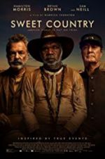 Watch Sweet Country 9Movies