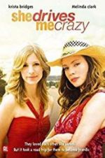 Watch She Drives Me Crazy 9Movies