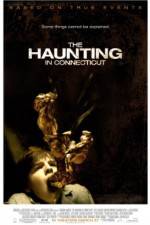 Watch The Haunting in Connecticut 9Movies