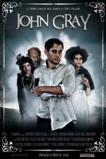 Watch John Gray 9Movies