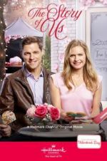 Watch The Story of Us 9Movies
