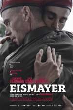 Watch Eismayer 9Movies