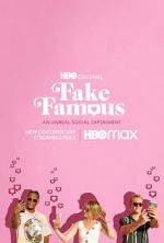 Watch Fake Famous 9Movies